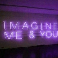 Imagine - RXYCE Ft. Shiloh