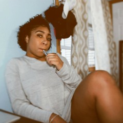 Gimme Mine - Mina x Dezzie Marie x Dre Jon