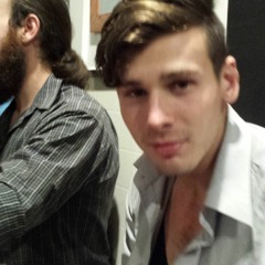 Winterbell (The Hot Springs Cover)