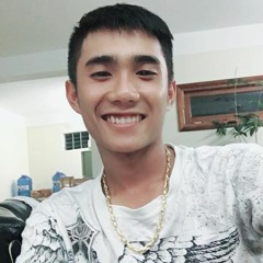 Nonstop - Full Thái Hoàng _bAy Phòng LV Xanh _ Tùng Con Mix