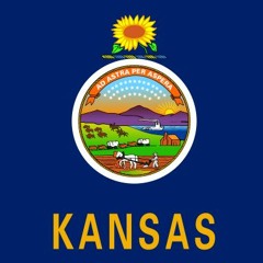 Episode 49 - “Payable On Death Cast” w/ Cat Green