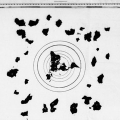 if you said the world was flat