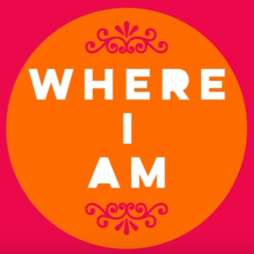 Freetown Collective - Where I Am 2018 Soca (Trinidad)