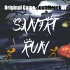 Download 03 Santri Run's Win Sound 03 Santri Run's Win Sound