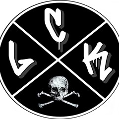 Luciendo Cultura - The Dark Room (MHN X CRISIS)