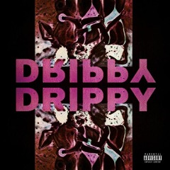 DRIPPY