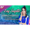 Download Eny Sagita – Jomblo Kesekso Dangdut Koplo ( Free Download ) Eny Sagita – Jomblo Kesekso Dangdut Koplo ( Free Download )