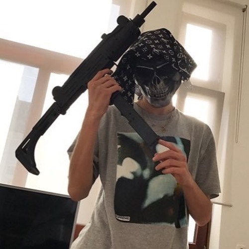 Stream light - [airbit.com/captainstabbin] by Captain Stabbin | Listen ...