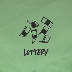 Lottery