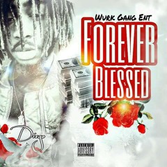 Diego Luee-My Patna (feat. YT Baby).mp3