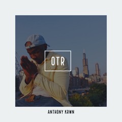 OTR