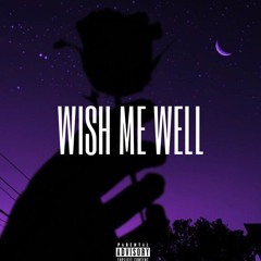 in the morning (ft. boy nobody)