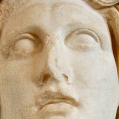 yomancanyoucheckmysoundcloud?