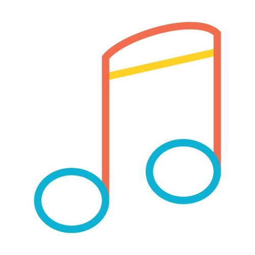 Wujute Roso - Eny Sagita ( Free Download )