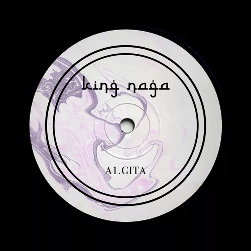 Gita(CLIP)