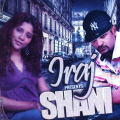 Iraj ft. Jeff, ClewZ & Shani - A Hetha (remix)