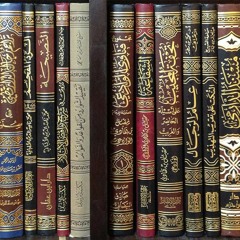 طلب العلم أفضل من نوافل العبادات - الشيخ صالح ال الشيخ