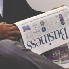 Morning Podcast 16 August 2018