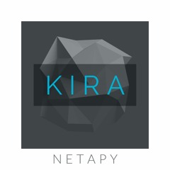 Netapy - Kira