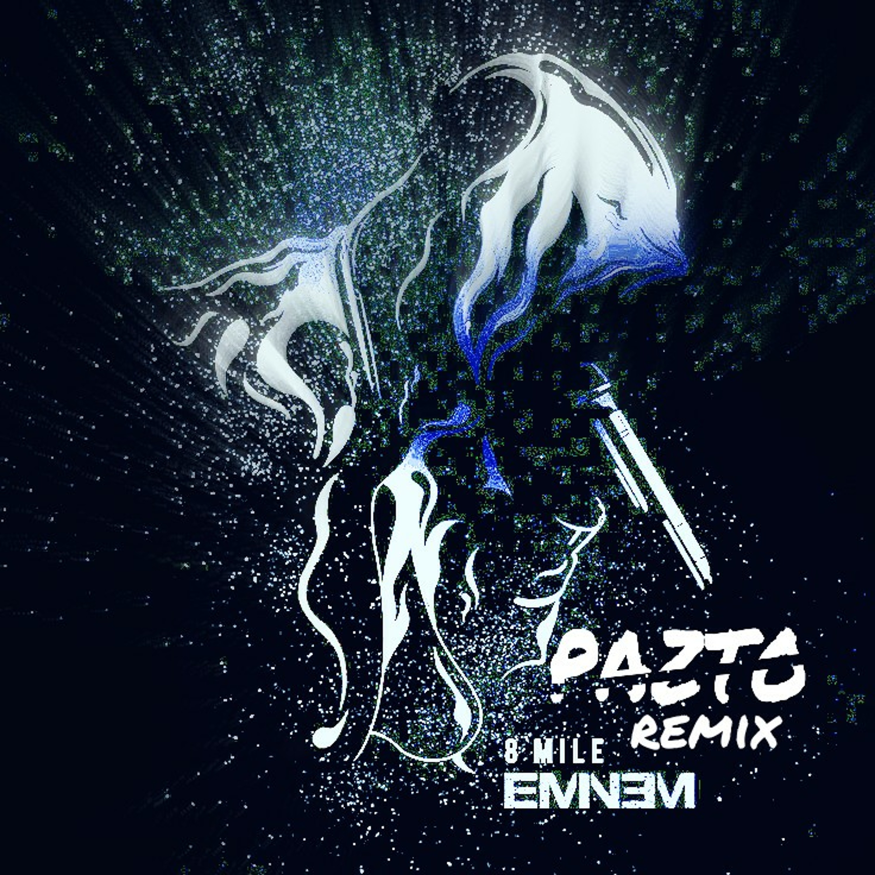 Pazto