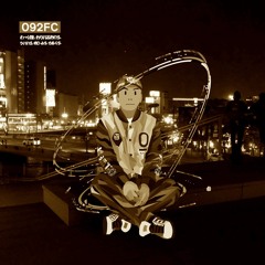 092FC [Wapper x Olive Oil] HENACHOCO YARAW-NARISK Remix-
