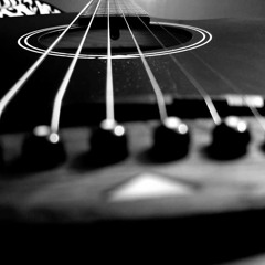 Rose Clouds of Holocaust (Death In June)