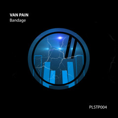 Van Pain - Bandage