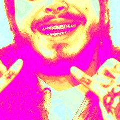 Down to My Core (NotHear)