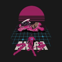 The best of AKIRA