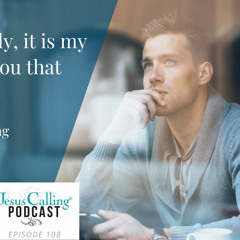 You Are Good Enough: Hunter Hayes and Jen Ledger Find Their Value In Christ