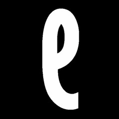 Музыка для выбора.