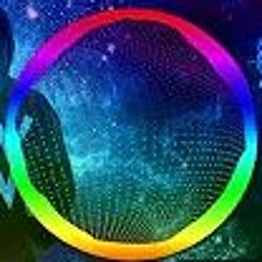 UNKNOWN BRAIN - MATAFAKA (feat. MARVIN DIVINE) [NCS 1 Hour] (1)