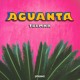 on TBLMKR - Aguanta [Phazed Collective Exclusive]