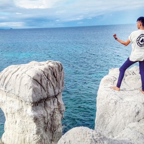 Young lex Office Boy