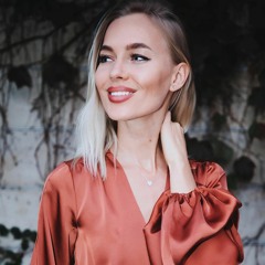 Санаторий МИФа — #4. Медитация. Елена Устинова