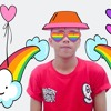 Download INDAHNYA PEMANDANGAN BANYAK CEWE CEWE CANTIK - COCO LENSE MIX REMX INDAHNYA PEMANDANGAN BANYAK CEWE CEWE CANTIK - COCO LENSE MIX REMX