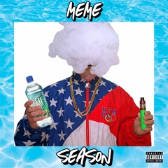 Yung Meme - Trap Christmas (2016 re-upload)