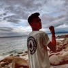 Dj Janda Anak Tik Tok Mp3