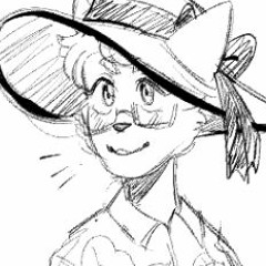 (Unfinished)unnamed totc spear of justice wip