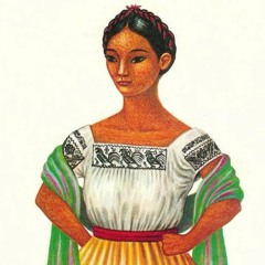 Viva Guerrero (Mi Lucia Clean V.) Parejito