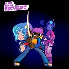 Lil Uzi Vert - Related [Extended HQ Version]