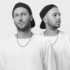 Matisse & Sadko, Aspyer - Don't Tell Me