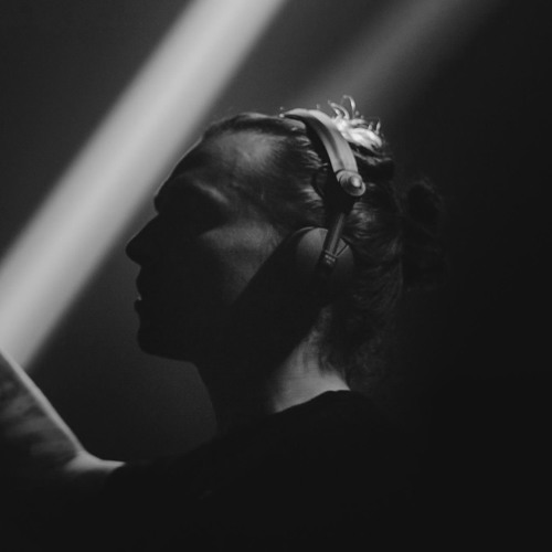 Corey James & Will K - Another Storm
