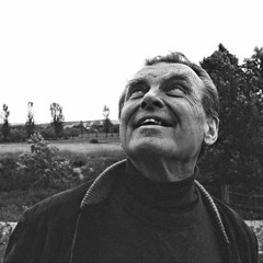 "Love" by Czesław Miłosz (read by Maria Popova)