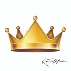 K.E. On The Track - CROWN ME