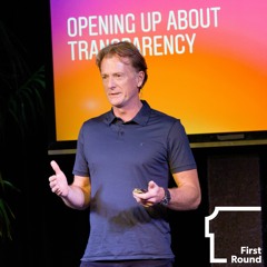 James Everingham on How He Boosted Transparency At Instagram