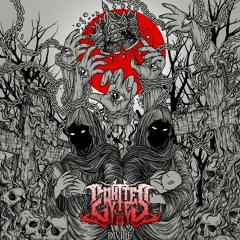 Shadow Martyr (feat. Nimda) (CLIP)