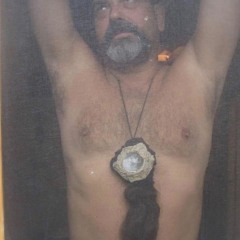 JACKIE BY SINEAD O"CONNOR