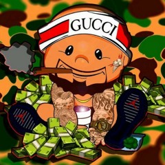Rick Ross ft. Future - Green Gucci Suit