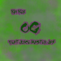 Kai Ken & OG BOY$COUT